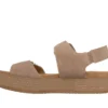 BOBS Misty Kiss – Stormy Steps BOBS Misty Kiss – Stormy Steps
