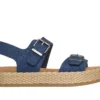 BOBS Misty Kiss – Summer Stroll BOBS Misty Kiss – Summer Stroll