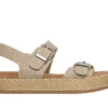 BOBS Misty Kiss – Summer Stroll BOBS Misty Kiss – Summer Stroll
