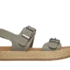 BOBS Misty Kiss – Summer Stroll BOBS Misty Kiss – Summer Stroll