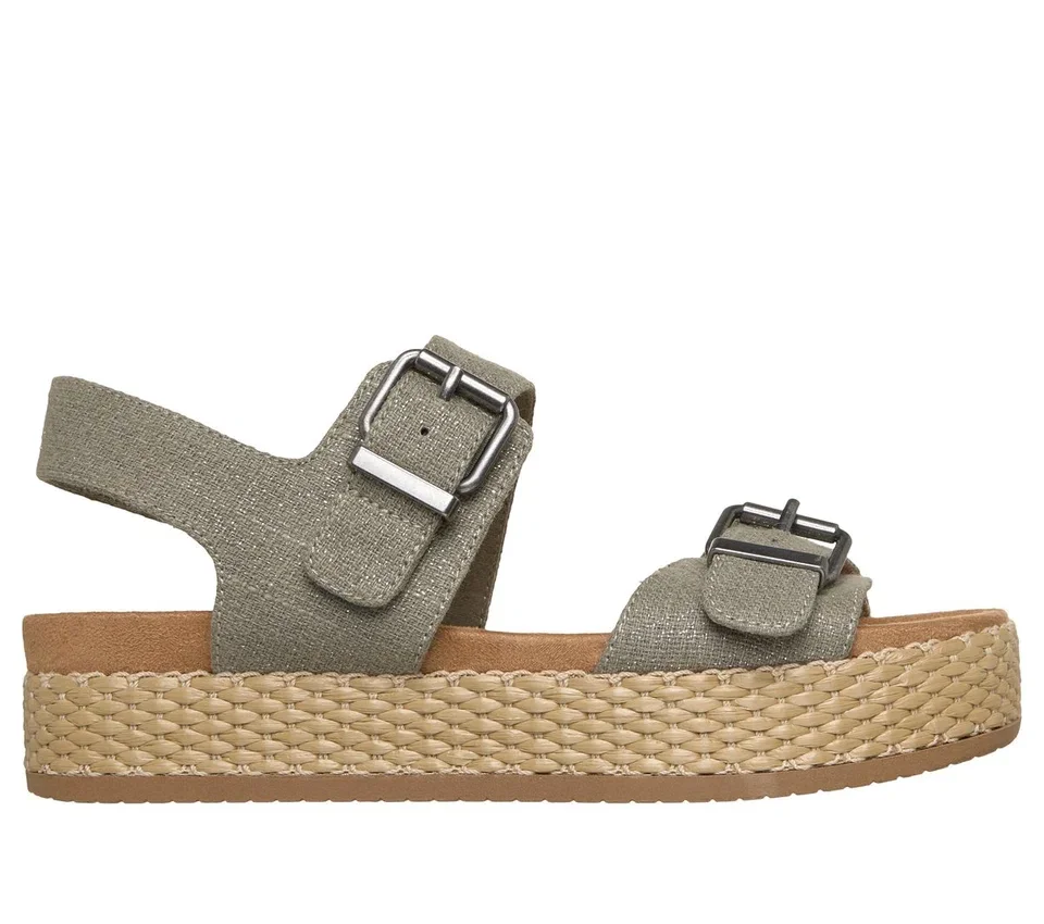 BOBS Misty Kiss – Summer Stroll BOBS Misty Kiss – Summer Stroll
