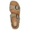 BOBS Misty Kiss – Summer Stroll BOBS Misty Kiss – Summer Stroll
