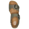 BOBS Misty Kiss – Summer Stroll BOBS Misty Kiss – Summer Stroll