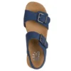 BOBS Misty Kiss – Summer Stroll BOBS Misty Kiss – Summer Stroll