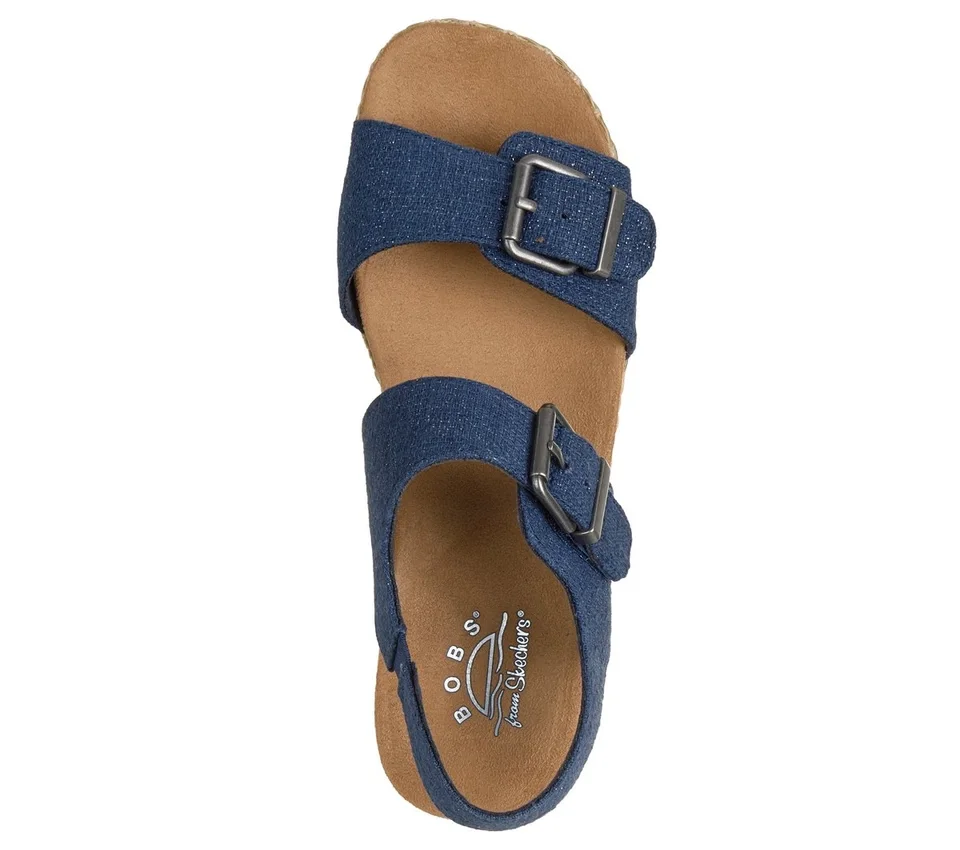 BOBS Misty Kiss – Summer Stroll BOBS Misty Kiss – Summer Stroll
