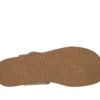BOBS Misty Kiss – Summer Stroll BOBS Misty Kiss – Summer Stroll