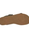 BOBS Misty Kiss – Summer Stroll BOBS Misty Kiss – Summer Stroll