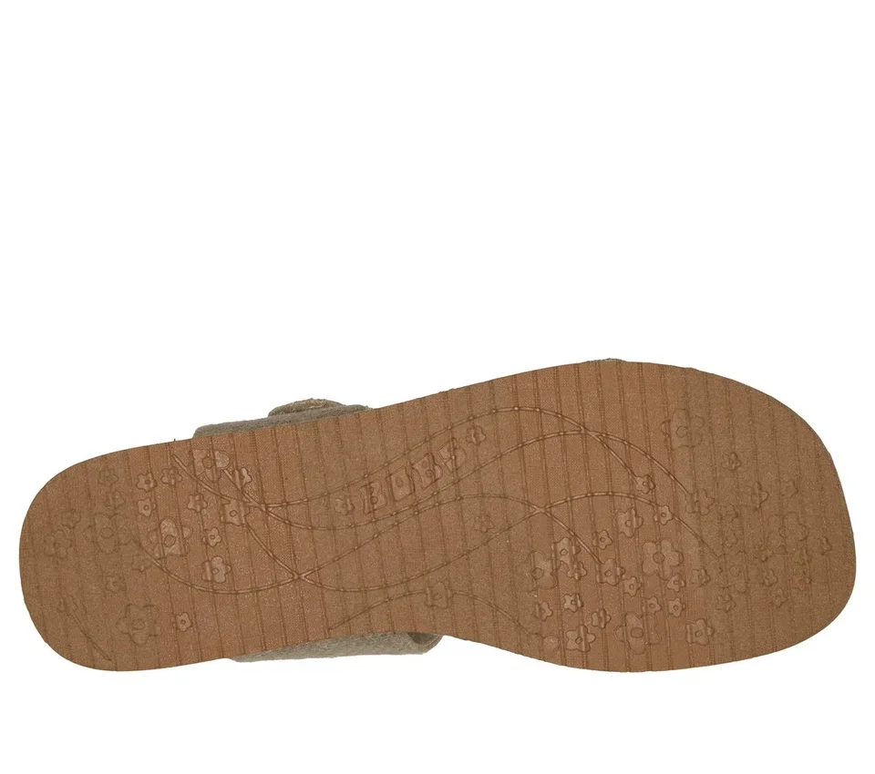 BOBS Misty Kiss – Summer Stroll BOBS Misty Kiss – Summer Stroll