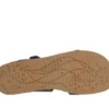 BOBS Misty Kiss – Summer Stroll BOBS Misty Kiss – Summer Stroll