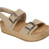 BOBS Misty Kiss – Summer Stroll BOBS Misty Kiss – Summer Stroll