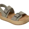 BOBS Misty Kiss – Summer Stroll BOBS Misty Kiss – Summer Stroll