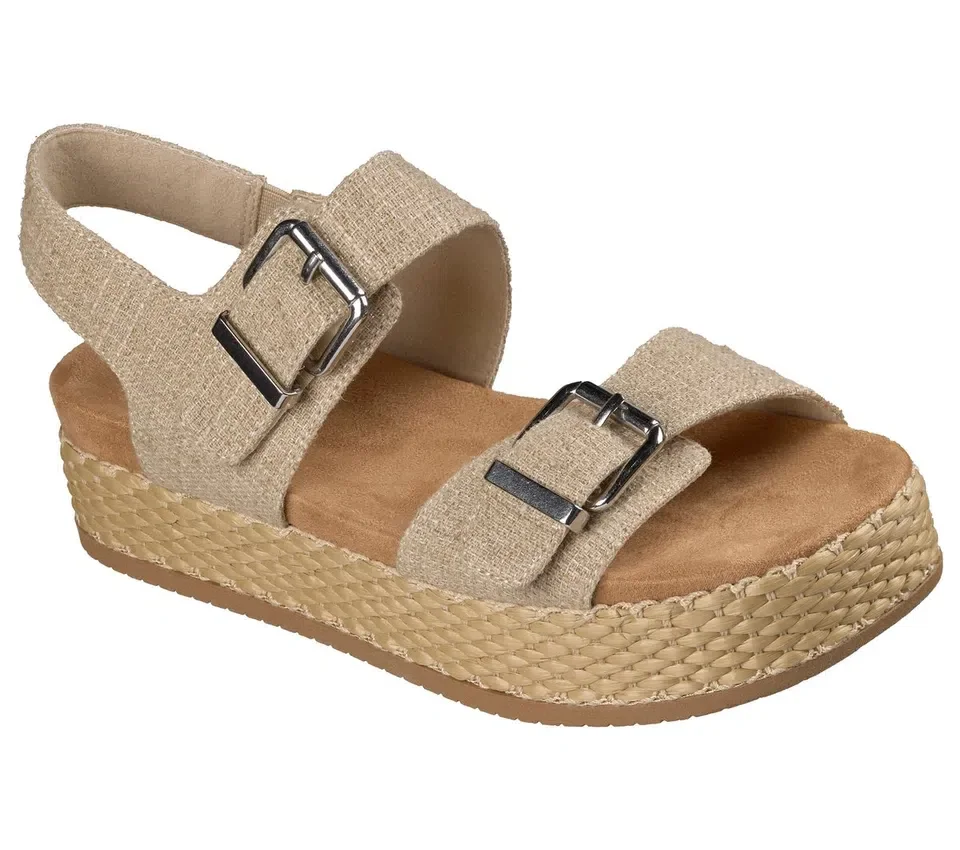 BOBS Misty Kiss – Summer Stroll BOBS Misty Kiss – Summer Stroll