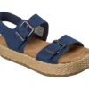 BOBS Misty Kiss – Summer Stroll BOBS Misty Kiss – Summer Stroll
