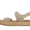 BOBS Misty Kiss – Summer Stroll BOBS Misty Kiss – Summer Stroll