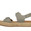 BOBS Misty Kiss – Summer Stroll BOBS Misty Kiss – Summer Stroll