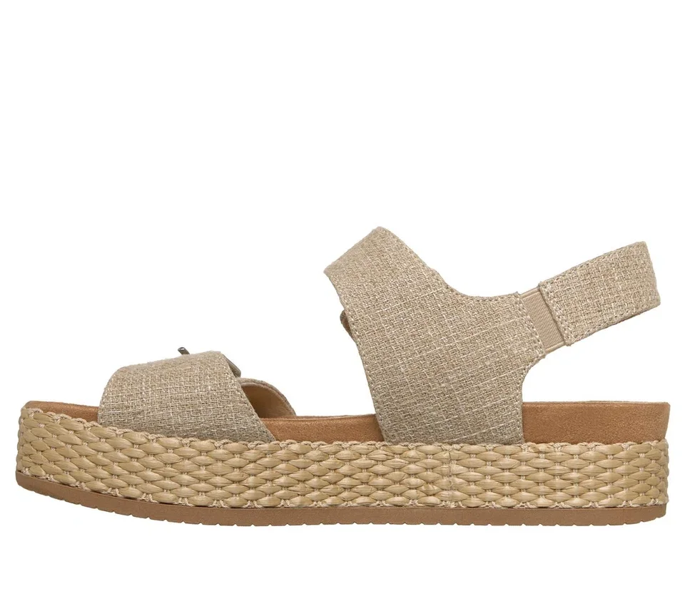 BOBS Misty Kiss – Summer Stroll BOBS Misty Kiss – Summer Stroll