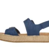BOBS Misty Kiss – Summer Stroll BOBS Misty Kiss – Summer Stroll