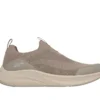 BOBS Moda Flex – Broad Acre BOBS Moda Flex – Broad Acre