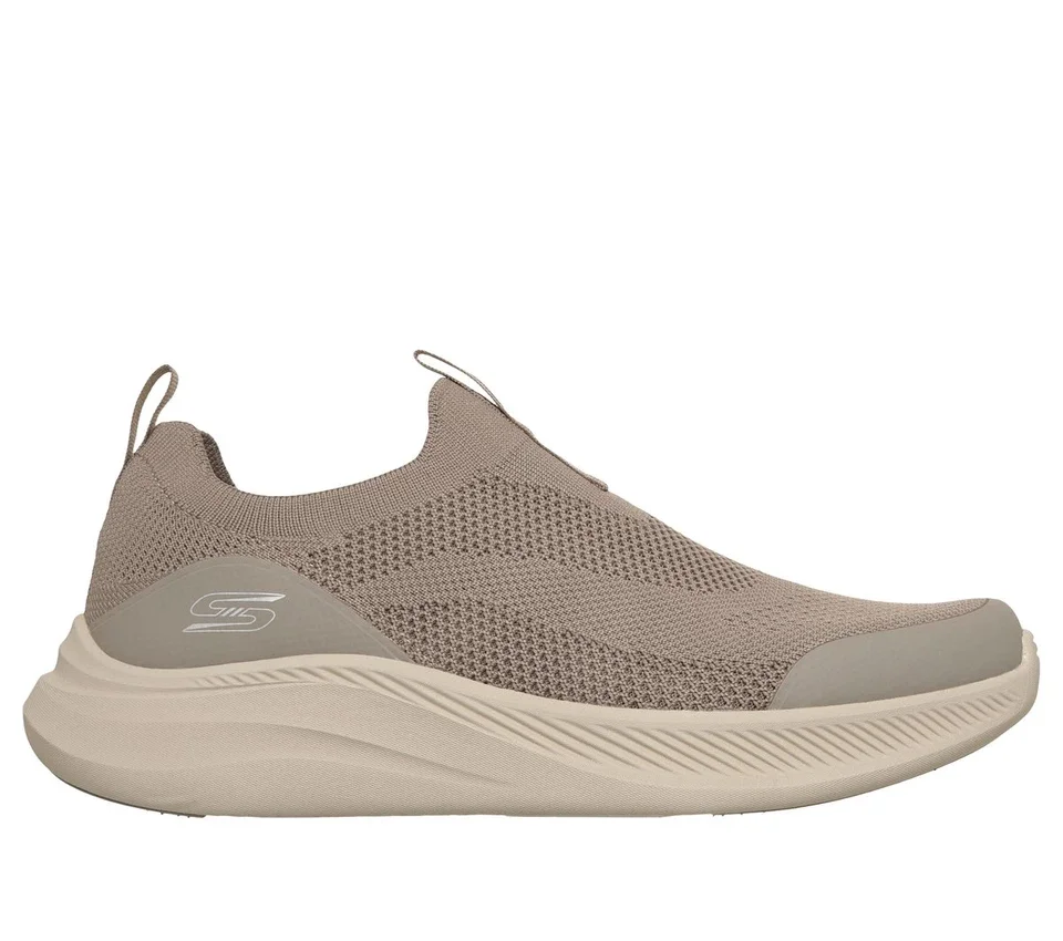 BOBS Moda Flex – Broad Acre BOBS Moda Flex – Broad Acre