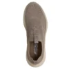 BOBS Moda Flex – Broad Acre BOBS Moda Flex – Broad Acre