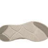 BOBS Moda Flex – Broad Acre BOBS Moda Flex – Broad Acre