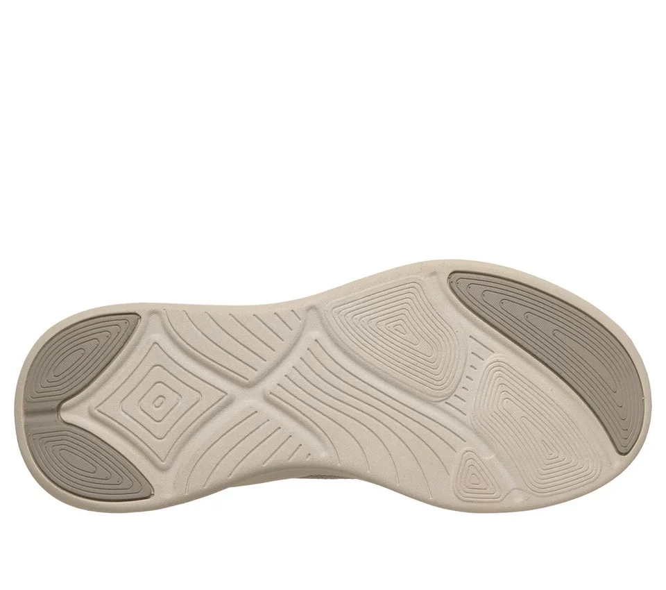 BOBS Moda Flex – Broad Acre BOBS Moda Flex – Broad Acre