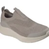 BOBS Moda Flex – Broad Acre BOBS Moda Flex – Broad Acre