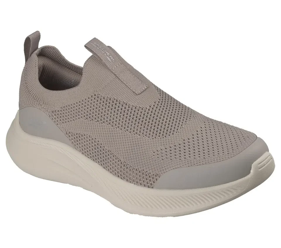 BOBS Moda Flex – Broad Acre BOBS Moda Flex – Broad Acre