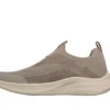 BOBS Moda Flex – Broad Acre BOBS Moda Flex – Broad Acre