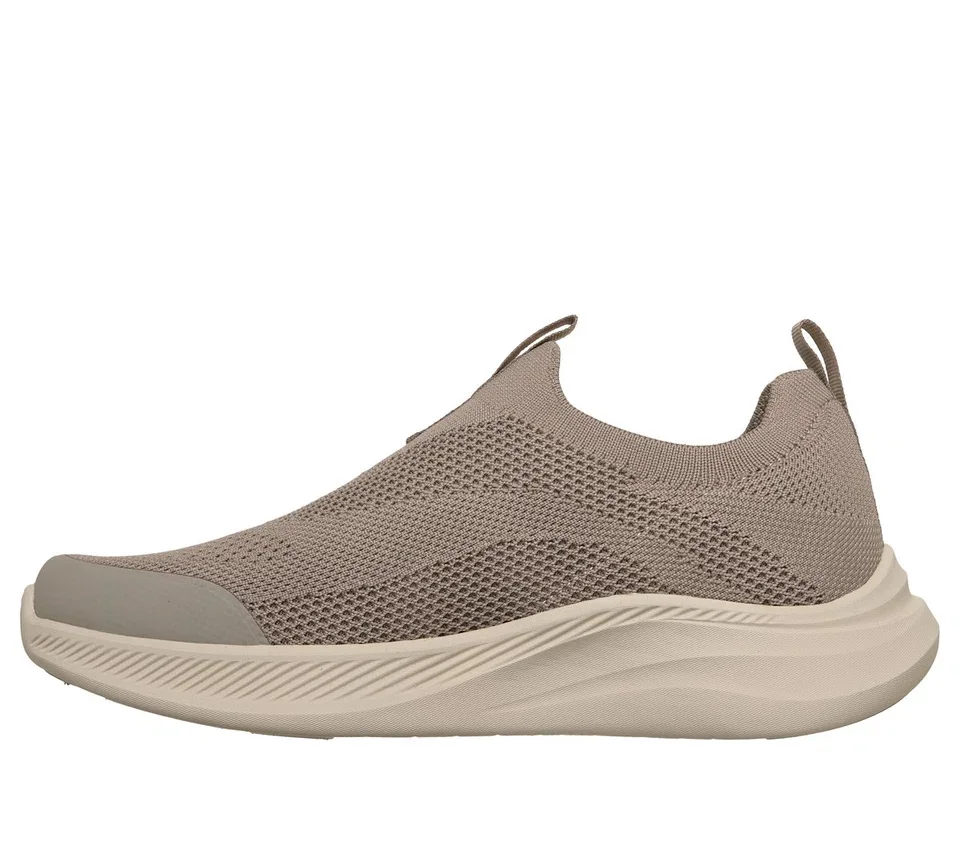 BOBS Moda Flex – Broad Acre BOBS Moda Flex – Broad Acre