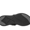 BOBS Moda Flex – Cool Dawn BOBS Moda Flex – Cool Dawn