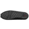 Bobs Plush “Black”