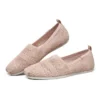 Bobs Plush “Pink”