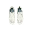 Bobs Shoes “White Green”