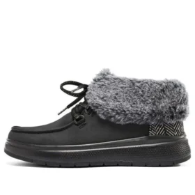 BOBS Skipper Wave “Black”