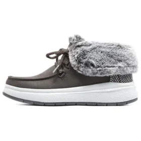 BOBS Skipper Wave “Charcoal”