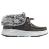 BOBS Skipper Wave “Charcoal”