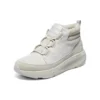 Bobs Sparrow 2.0 Shoes “Beige”