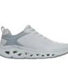 BOBS Sport Arc Waves Remix BOBS Sport Arc Waves Remix