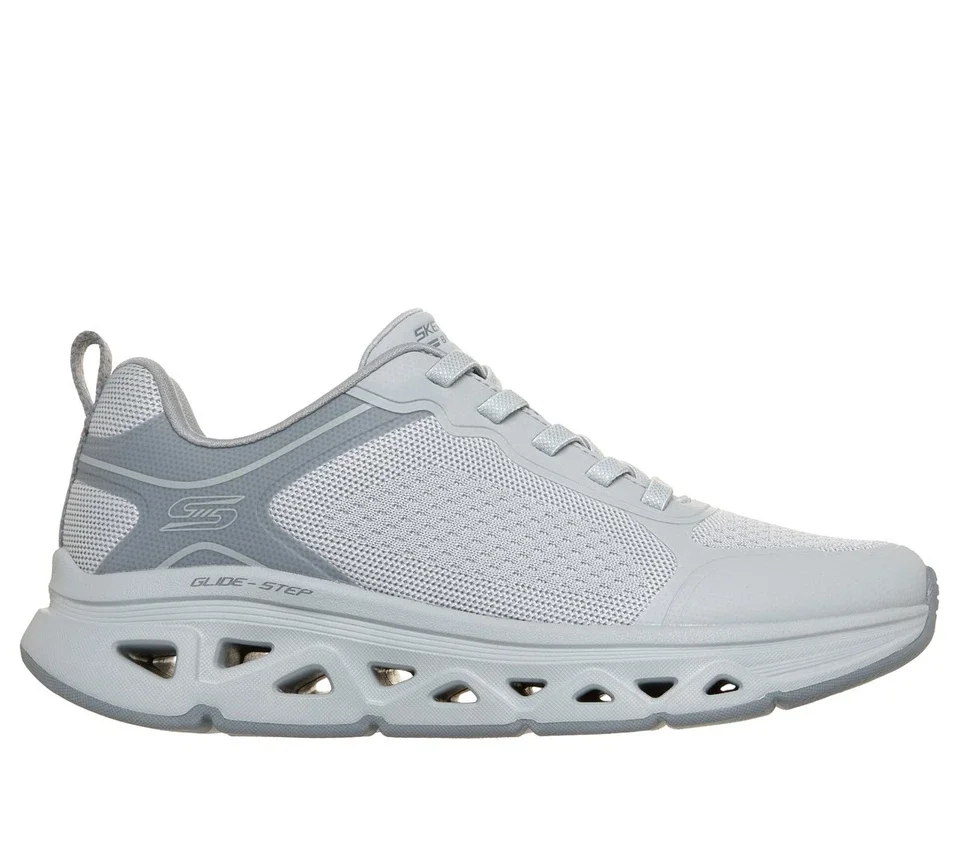 BOBS Sport Arc Waves Remix BOBS Sport Arc Waves Remix