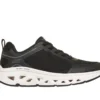 BOBS Sport Arc Waves Remix BOBS Sport Arc Waves Remix