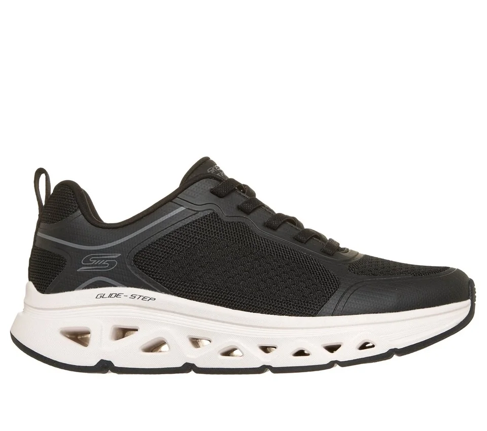 BOBS Sport Arc Waves Remix BOBS Sport Arc Waves Remix