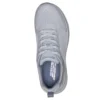 BOBS Sport Arc Waves Remix BOBS Sport Arc Waves Remix