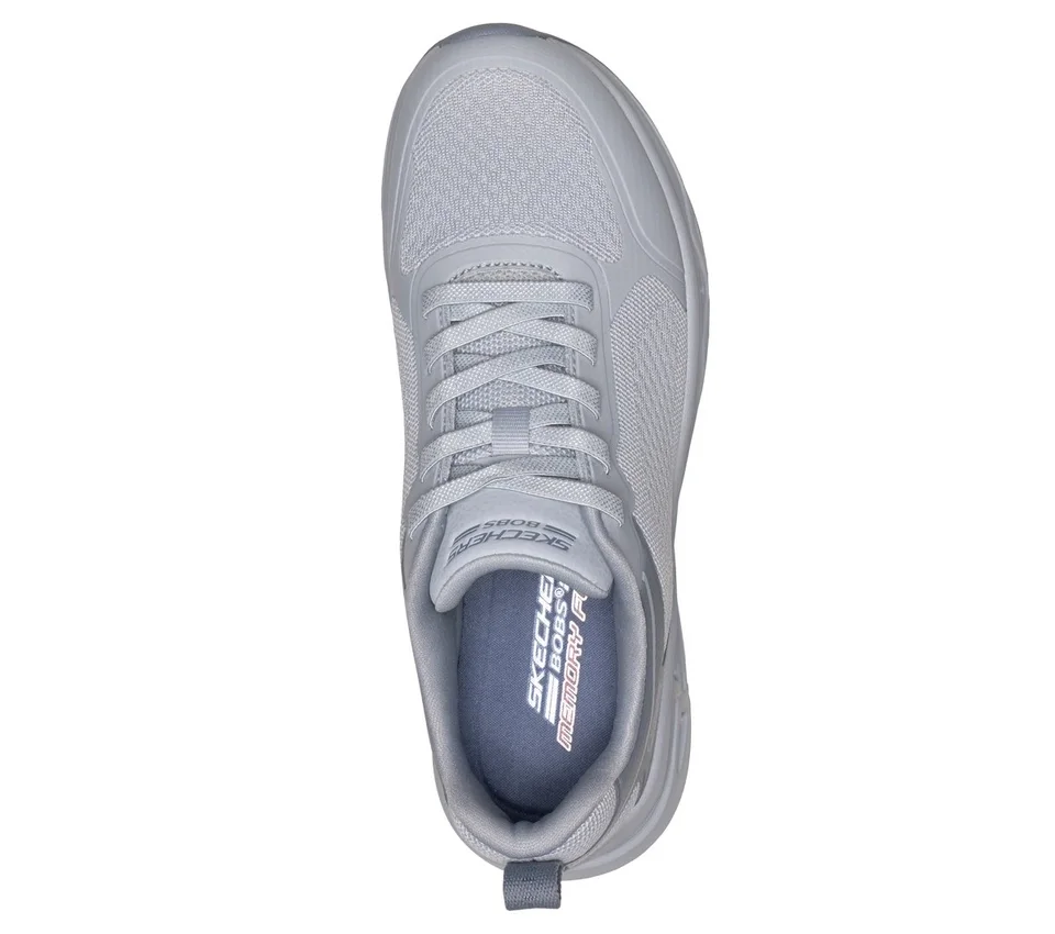 BOBS Sport Arc Waves Remix BOBS Sport Arc Waves Remix