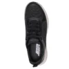 BOBS Sport Arc Waves Remix BOBS Sport Arc Waves Remix