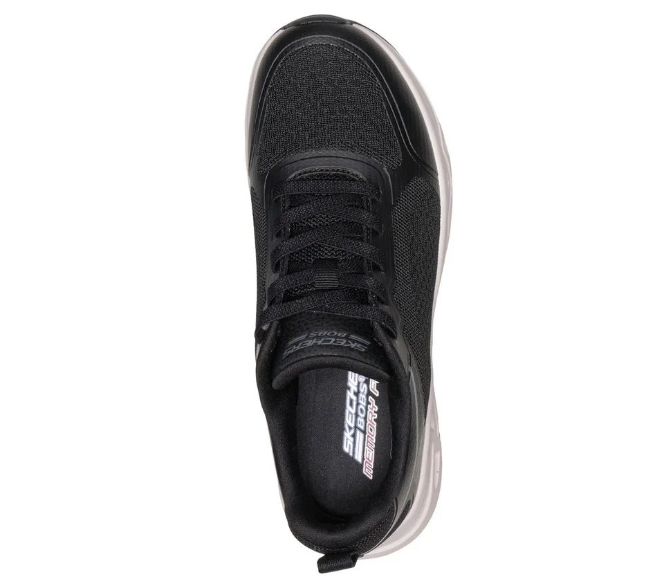 BOBS Sport Arc Waves Remix BOBS Sport Arc Waves Remix