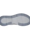 BOBS Sport Arc Waves Remix BOBS Sport Arc Waves Remix