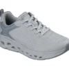 BOBS Sport Arc Waves Remix BOBS Sport Arc Waves Remix