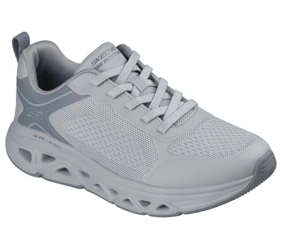 BOBS Sport Arc Waves Remix BOBS Sport Arc Waves Remix