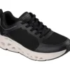 BOBS Sport Arc Waves Remix BOBS Sport Arc Waves Remix